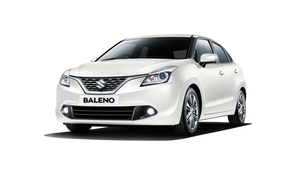 1pngwing.com_2 Suzuki Baleno - Image 1